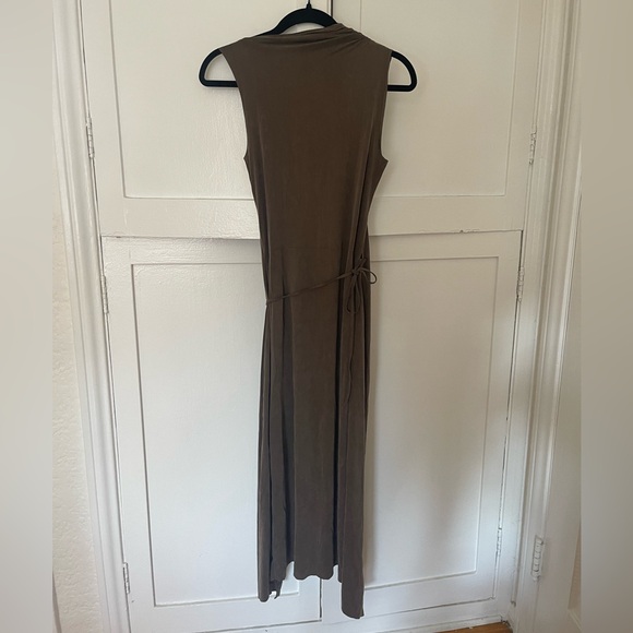 Paloma Wool no 1092 Betty - Picture 3 of 7